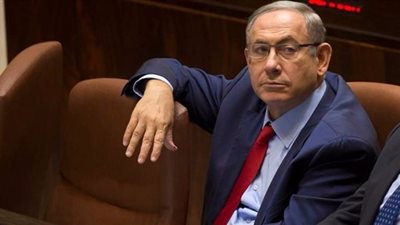 نتنياهو يخضع لرابع تحقيق له بشبهات فساد