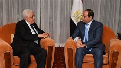 صحيفة عبرية تكشف أسباب التوتر بين القاهرة ورام الله 