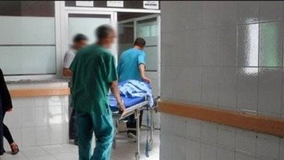 الإهمال الطبىيبمستشفى شبين الكوم التعليمي بالمنوفية يتسبب في وفاة 