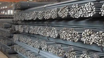 تعرف على أسعار الحديد في الأسواق اليوم