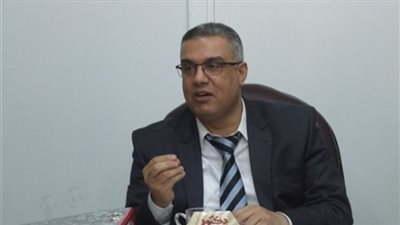 وكيل صحة الإسكندرية: افتتاح قسم السموم بمستشفي العامرية العام خلال أيام 