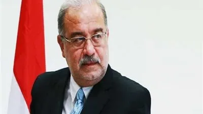 الحكومة تتعافى بعد التعديل الوزاري.. إجراءات جريئة في صالح المواطن.. أهمها خفض الأسعار والثورة التعليمية