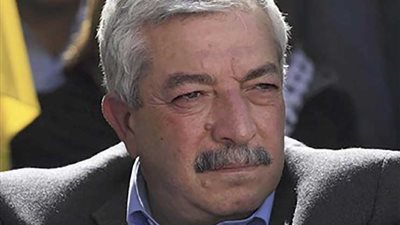 القيادة الفلسطينية تطالب الإدارة الأمريكية بالكف عن سياساتها الداعمة للاستيطان