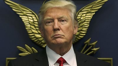 البيت الأبيض: ترامب يصدر أمرا تنفيذيا جديدا بشأن الهجرة اليوم 