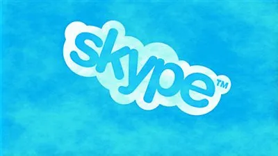 مايكروسوفت تطلق الإصدار التجريبي من سكايب على لينكس