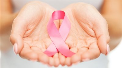 احذري.. تناول هذه الأطعمة يسبب 