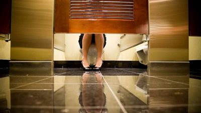 8 أسرار وراء قصر أبواب 