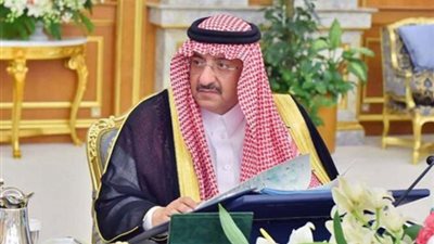 13 قرارًا جديدًا لمجلس الوزراء بينها ترقيات وتفويضات