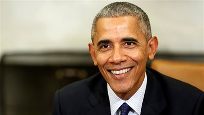 اندبندنت: قضية تجسس 