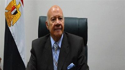 النيابة الإدارية تستبعد مديرة مدرسة من منصبها بعد تعرض طالبة للعنف حتى الوفاة