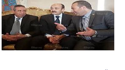 مدير أمن القليوبية الجديد يوافق على إنشاء إشارة ضوئية أمام نفق الحدادين في طوخ (صور)