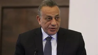 محافظ الجيزة يكشف تفاصيل أول مؤتمر لطلاب الثانوية العامة