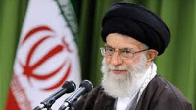 من هم أبرز المرشحين لخلافة خامنئي؟