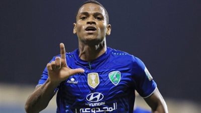 الإصابة تنهي موسم جونيور مع الفتح