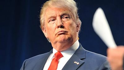  البيت الأبيض: ترمب يطالب الكونجرس بالتحقيق في تسريب وثائق سرية