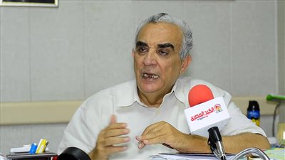 رئيس لجنة إعداد قانون التأمين الصحي يكشف السبب وراء تأخر صدوره