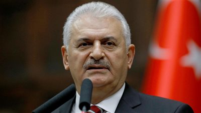 تركيا: سنسمح لعائلة الطيار السوري بزيارته