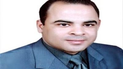 المستشار الدبلوماسي سامح المشد يكتب: ردًا على أكاذيب السفير الأرميني