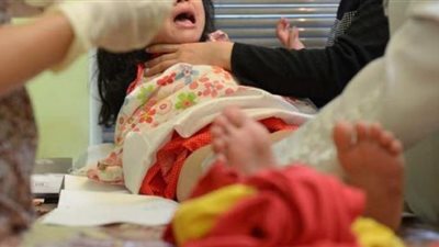 طبيبة: 100 جنيه ثمن ختان الإناث في المنيا والصعيد