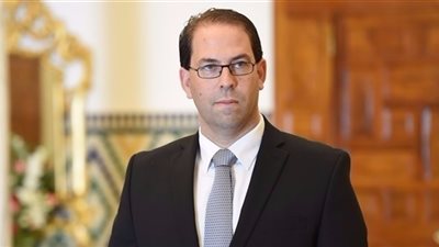 تونس: الشاهد يتفقد جنوب البلاد بعد عام على الهجمات الإرهابية الدامية