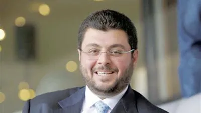 هجوم ألماني شرس على حسين إسميك مالك ميونيخ 1860