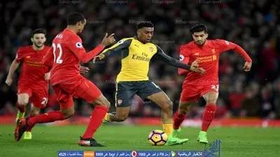 حقائق لا تفوتك من الجولة الـ 27 بالدوري الإنجليزي