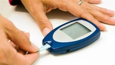 البلوغ المبكر يزيد خطر الإصابة بسكري الحمل