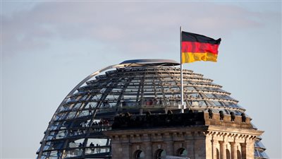 ميركل: لامبررات حول ممارسات أردوغان 