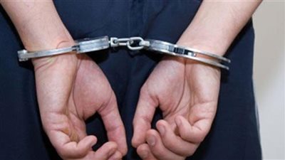 ضبط صاحب شركة استولى على 250 مليون جنيه من المواطنين بدعوى توظيفها