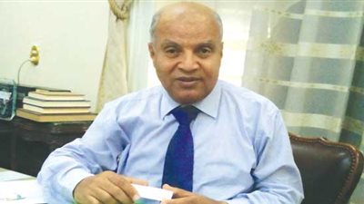 رئيس شركة السكر: ننتج 650 ألف طن سنويا.. ونستورد باقي الكمية لسد العجز