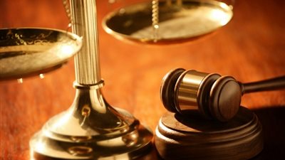 عــاجل.. ننشر أسماء المحكوم عليهم بأحداث حرق مركز شرطة العياط