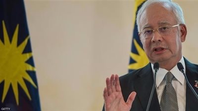 أول رد رسمي من ماليزيا على احتجاز بيونج يانج مواطنيها رهائن