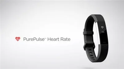 فيتبيت تطلف سوار 