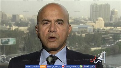 مهرجان شرم الشيخ للسينما العربية والأوروبية يشيد بتعاون محافظة جنوب سيناء