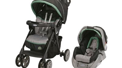 خلل خطير يدفع 