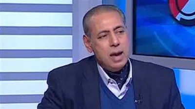 دبلوماسي سابق: الأمن العربي يتدهور