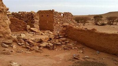 هل تعرف قصة المثل العربي الشهير 