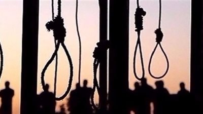 مسؤولون: الإعدامات في الأردن رسالة واضحة ضد الإرهاب