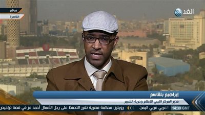 حقوقي ليبي: أوروبا أكبر المتضريين من الهجرة غير الشرعية