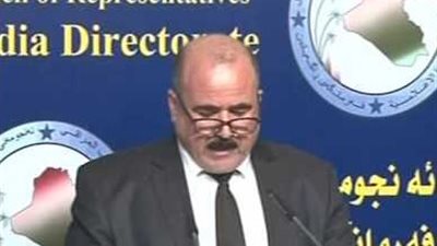 أهم أخبار ايران اليوم .. تخت روانجي: سنبحث المشاركة في اجتماع اوروبي حول سوريا