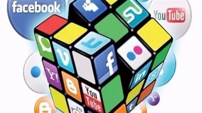 دراسة تشير الى أن لشبكات الاجتماعية قد تكون سبباً للإصابة بالوحدة