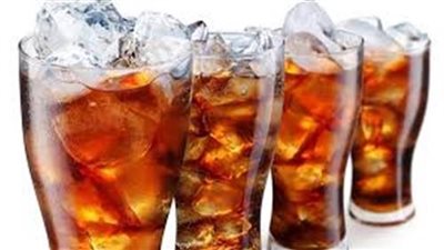 إحذري.. 6 أمراض خطيرة تسببها المشروبات الغازية