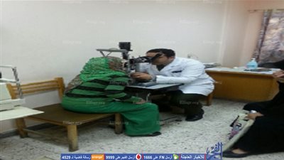 بمناسبة اليوم العالمي للمرأة.. توقع الكشف الطبي على السيدات بمستشفيات الشرطة مجانًا