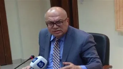 وزير الإسكان الأردني يطالب بإنشاء بنك عربي موحد للإسكان والتعمير
