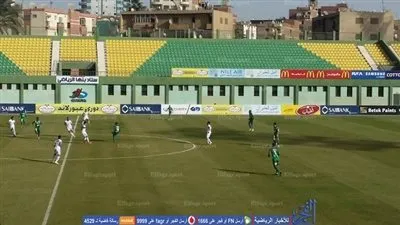    النحاس يستعين بالناشئين قبل موقعة الزمالك