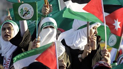 تقرير سويدى: 