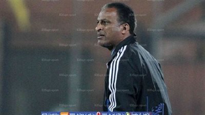 أسامة عرابي يتحدث لـ