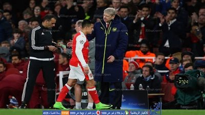 حفلة فيس بوك بعد السقوط المذل لأرسنال أمام البايرن (صور)