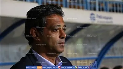 هاني رمزي: باب منتخب المحليين مفتوح أمام هذا الثلاثي