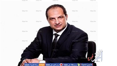 طريق سقارة الصحراوي.. ملاذ خالد الصاوي لتصوير 